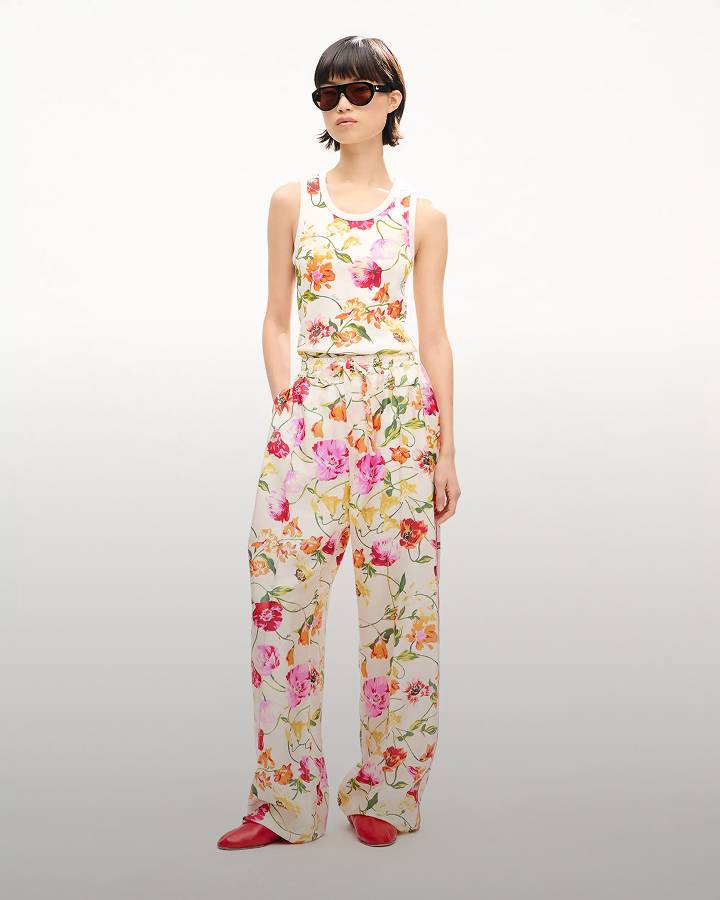 All Women's Ready-to-wear Collection | KENZO